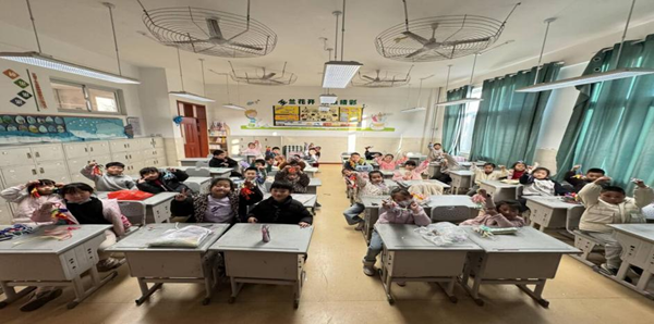 1769588348723395.png 图片6.png