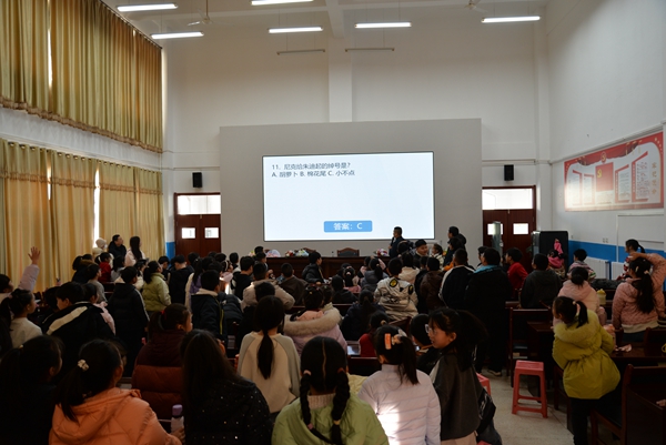 1769589283641826.jpg DSC_2335.JPG