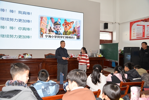 1769589304160066.jpg DSC_2367.JPG