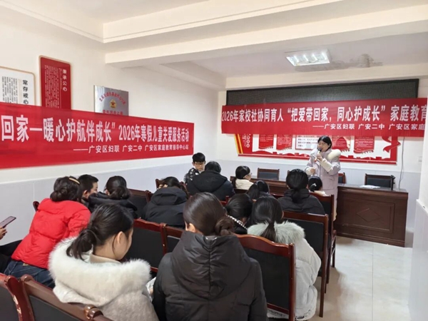 1769611793228843.jpg 640 (6).jpg