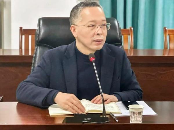 1769613454120495.png 图片 1.png