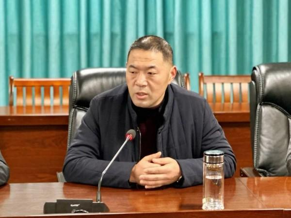 1769613476731734.png 图片 2.png