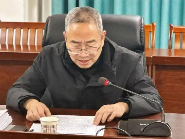 1769613510205572.png 图片 3.png