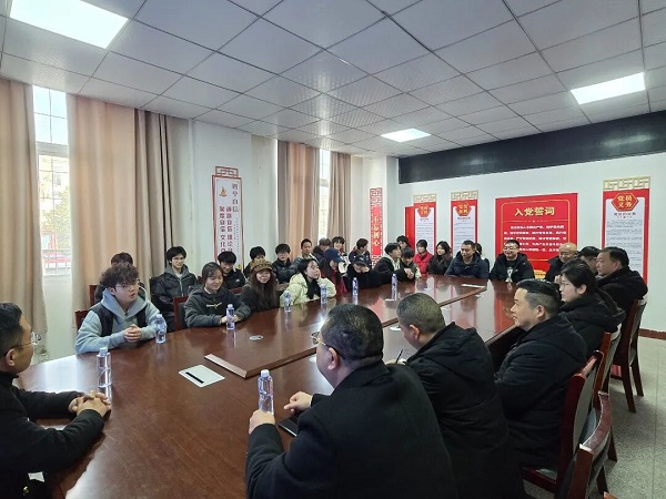 1769658665695517.jpg 微信图片_2026-01-29_115009_229.jpg