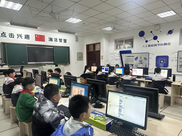 1769674491544222.png 图片3.png