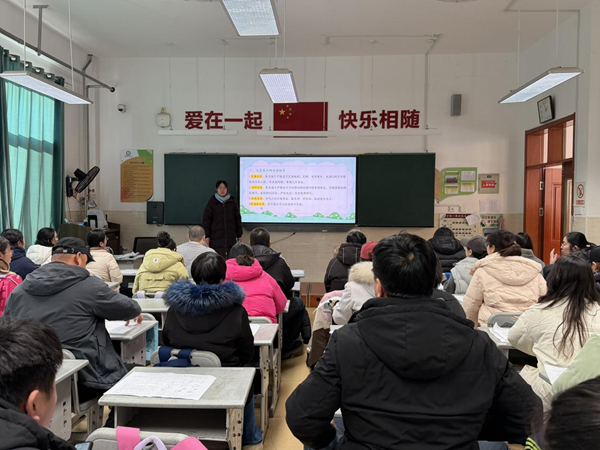 1769674655347159.png 图片4.png