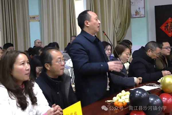 1769675377159624.jpg 微信图片_2026-01-29_162617_667.jpg