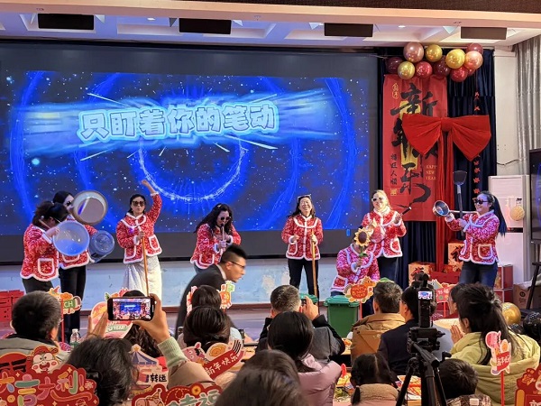 1769676095587663.jpg 微信图片_2026-01-29_163800_524.jpg