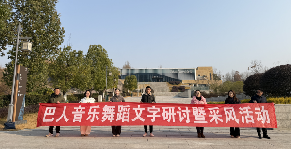 1769733134850526.png 图片1.png