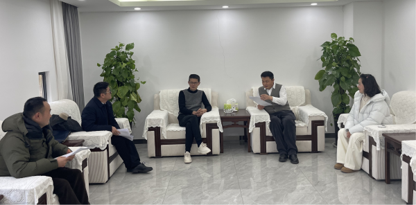 1769733148516941.png 图片2.png