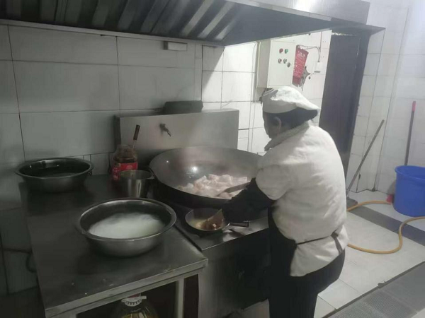 1769734288284315.png 图片1.png