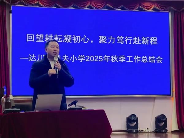 1769735873172636.jpg 3.jpg