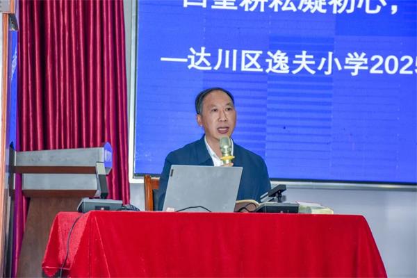 1769735903967241.jpg 4.jpg