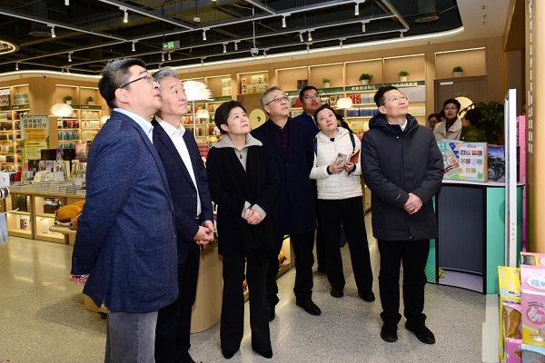 1769756577410284.jpeg 118306626_75fdb3bf-40b2-443f-830f-88110b7ea754.jpeg