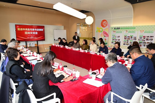 1769756645494386.jpeg 118306626_dee51040-1ae4-4840-a3f4-aa011605c6bc.jpeg