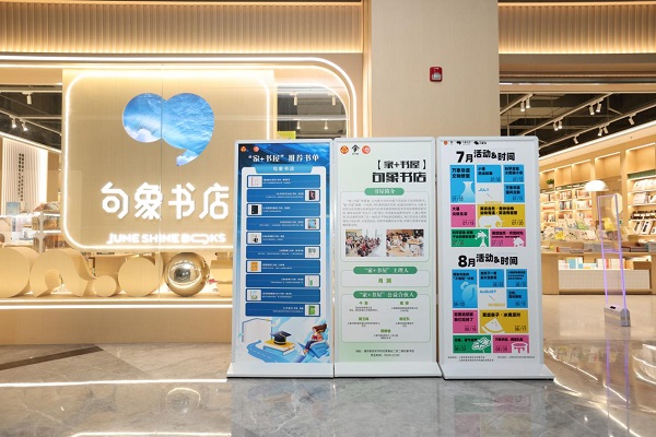 1769756656458805.jpeg 118306626_ad970282-17f2-496e-b5be-99be031b43c8.jpeg