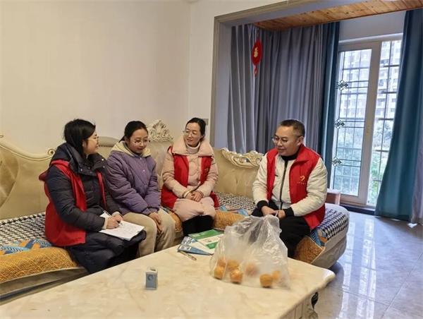 1769776292737830.jpg 25.jpg