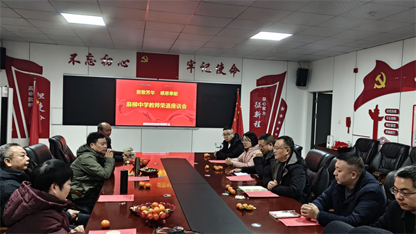 1769779338956977.png 图片1.png