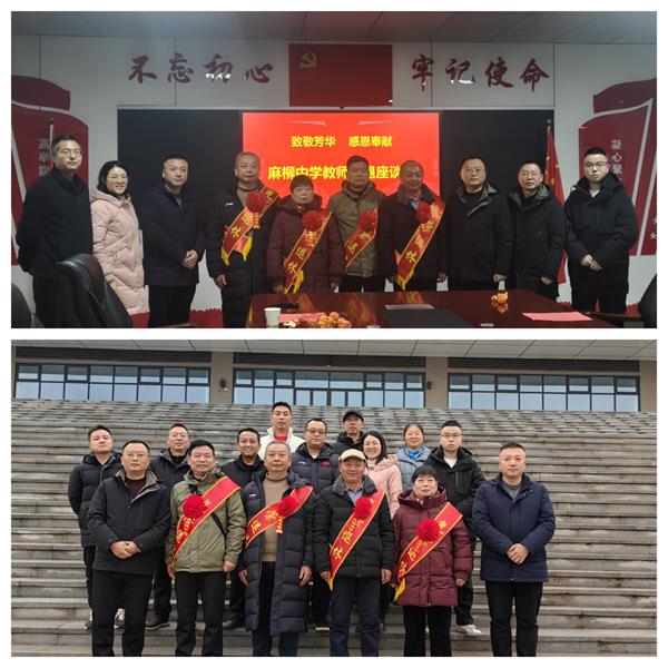 1769779579198467.jpg 2.jpg