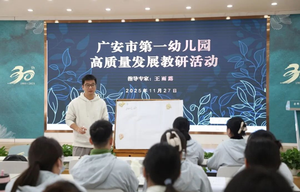 1769956932366417.png 图片 5.png