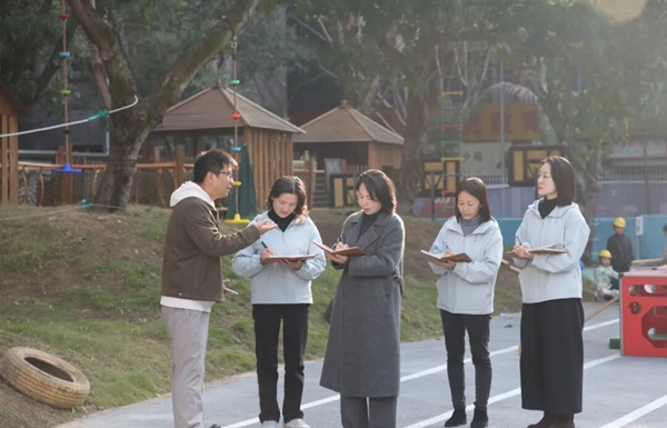 1769956955797602.png 图片 6.png