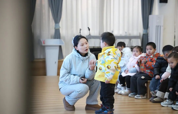 1769956988277249.png 图片 12.png