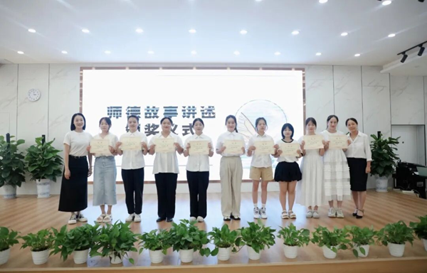 1769957031317200.png 图片 14.png