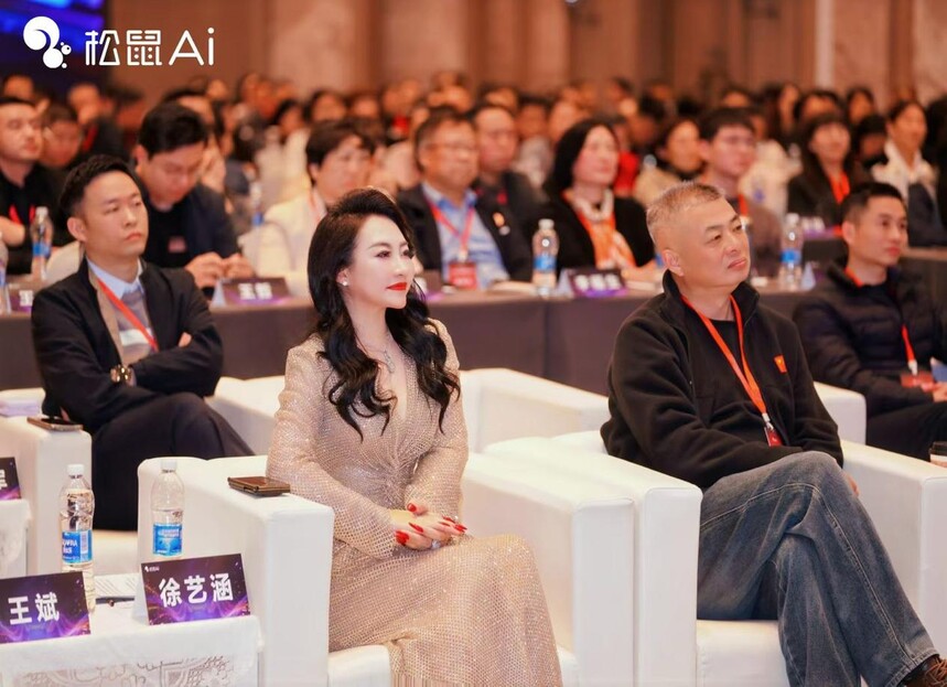 1770008802411070.jpeg mmexport05e0c59274aa4c0c57de3ae033b3ba12_1770008488445.jpeg