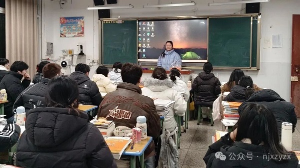 1770021090245095.jpg 微信图片_2026-02-02_162916_009.jpg