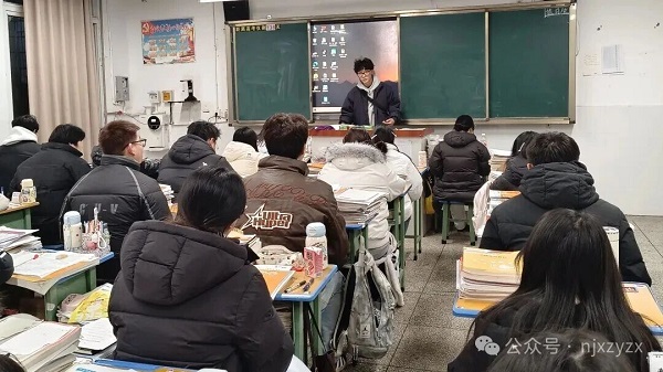 1770021098372410.jpg 微信图片_2026-02-02_162920_594.jpg