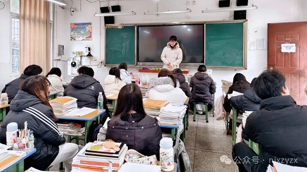 1770021125425103.jpg 微信图片_2026-02-02_162925_571.jpg