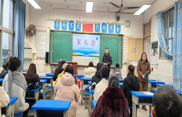 1770060723963641.png 图片 1.png