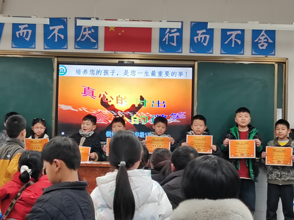 1770060742358630.png 图片 2.png