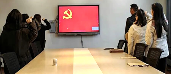 1770066346413676.png 图片 3_副本.png