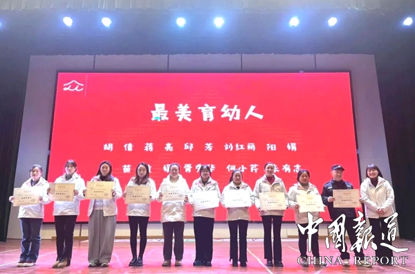 640 (1)_����.jpg