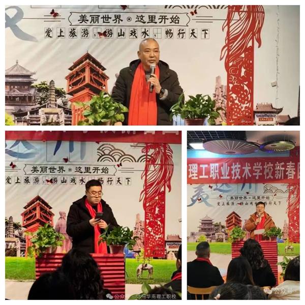 1770950586849430.jpg 未命名.jpg