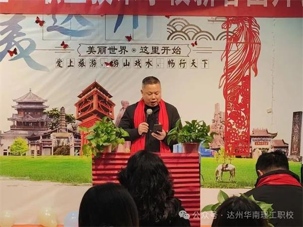 1770950821363621.jpg 5.jpg