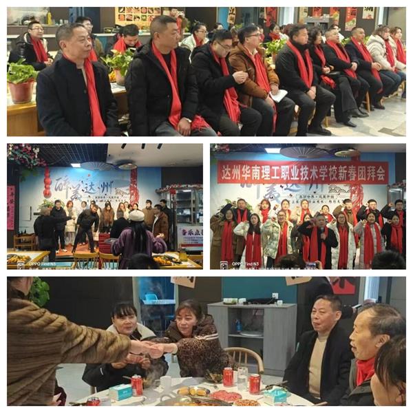 1770951299417706.jpg 未命名.jpg