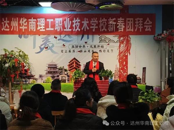 1770951351179416.jpg 10.jpg