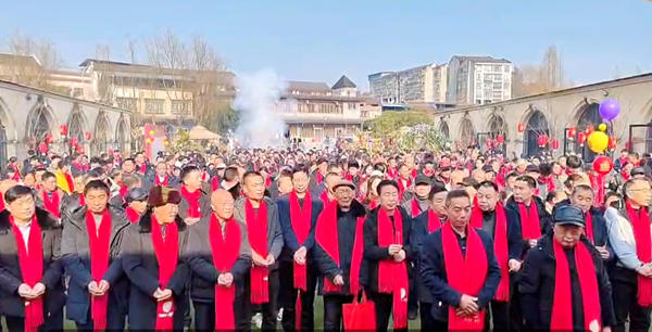 1770990757658185.png 图片 1.png