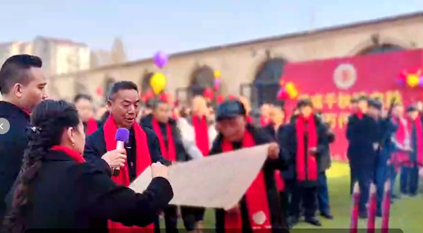 1770990769525234.png 图片 2.png