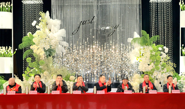 1770990793123932.png 图片 3.png