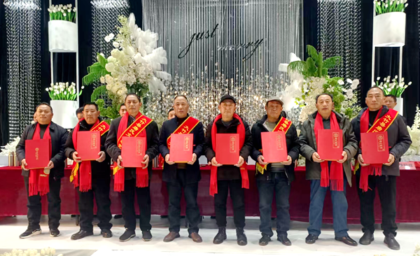 1770990867226615.png 图片 6.png