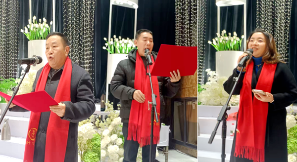 1770990893544354.png 图片 7.png