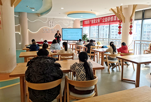 1771164357768010.png 图片 2.png