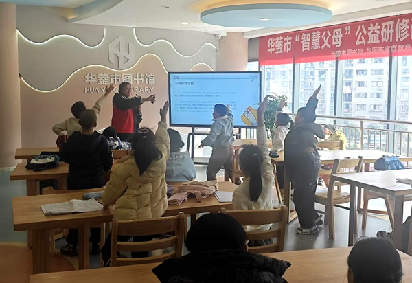 1771164371886521.png 图片 3.png