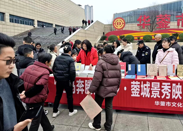 1771918200998176.png 图片 1.png