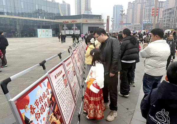 1771918212573342.png 图片 2.png