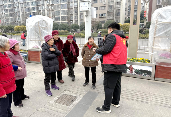 1771918228385742.png 图片 3.png