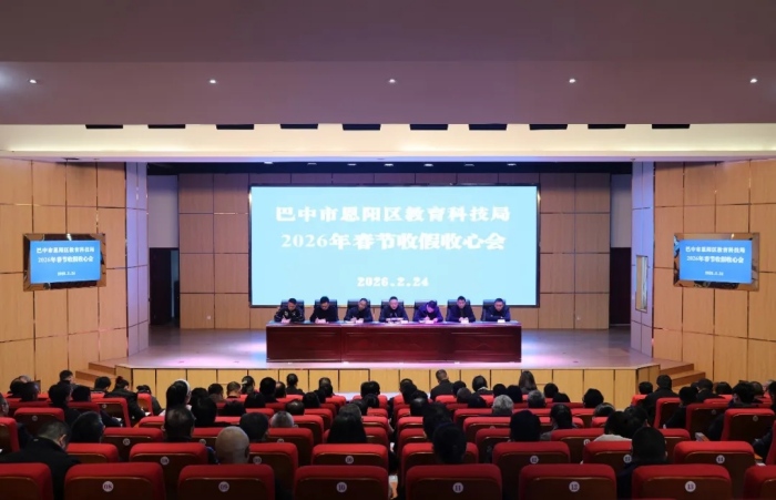 1772102956309586.jpg 43e18360c8291ec485a27a6ae0d2d111.jpg